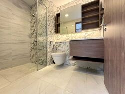 Queens Peak (D3), Condominium #482447861